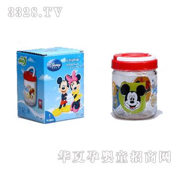 ����ˮ��MFG03-450E(D)