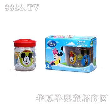 ����ˮ��MFG03-450-L2E(D)