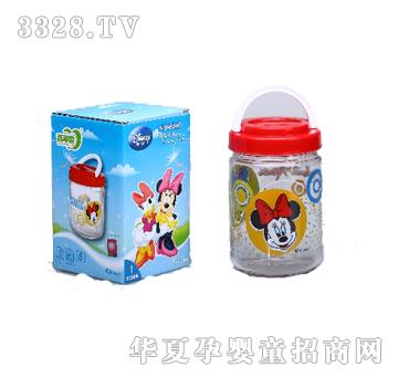 ����ˮ��MFG03-580E(D)