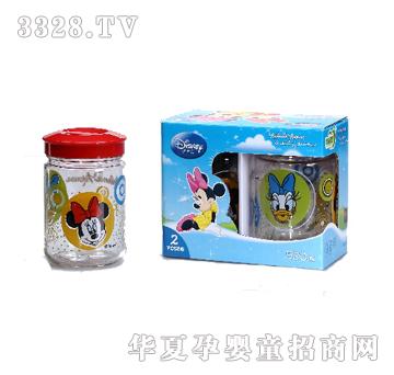 ����ˮ��MFG03-580-L2E(D)