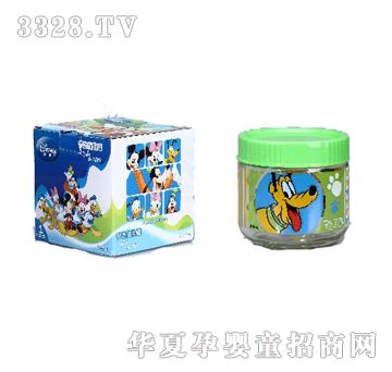 ����ˮ��MFG04-850E(D)