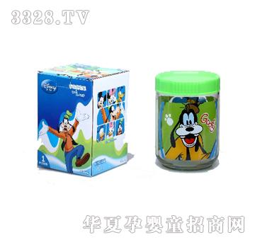 ����ˮ��MFG04-1300E(D)