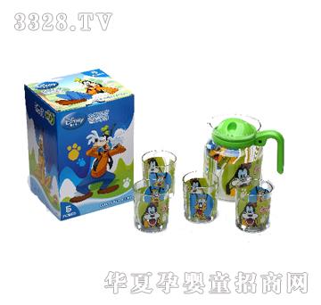 ����ˮ��R307E-5(D)