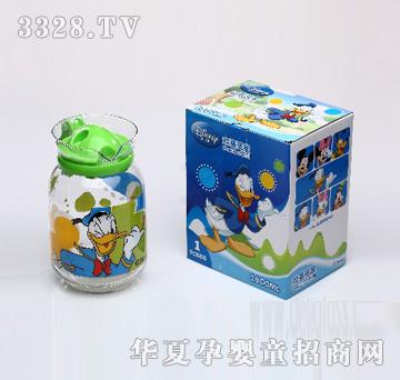 ����ˮ��R308E(D)