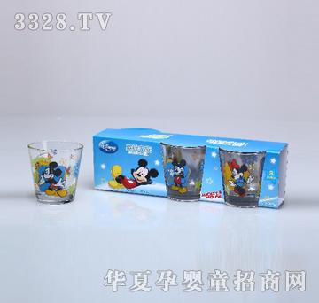 ����ˮ��Y5075EC3(D)