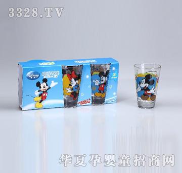 ����ˮ��Y5076EC3(D)