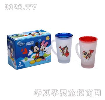 ����ˮ��ZB37GE-L2(D)