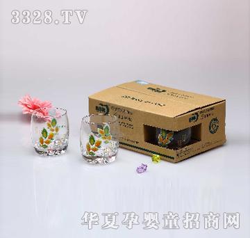 �����Y�б�9901E-6