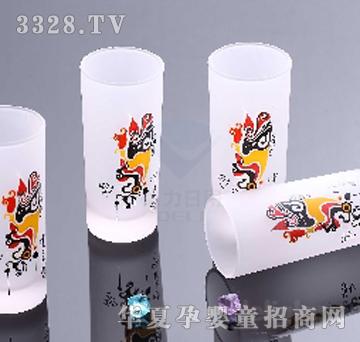 �����Y�б�60138ME-L4