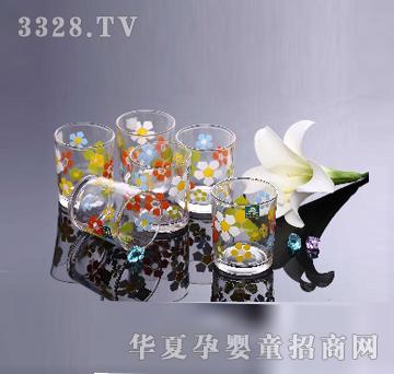 �����Y�б�70085EC6