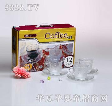 �����Y�б�D2006-12