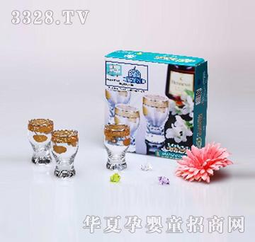 �����Y�б�J2064T-6