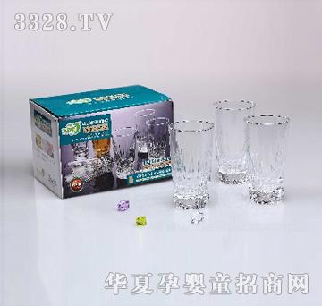 �����Y�б�JS4001-2