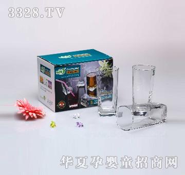 �����Y�б�JS6001-2