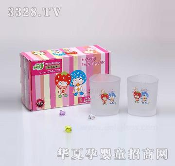 �����Y�б�Y5043-L2