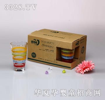 �����Y�б�Y5058E-6