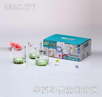 �����Y�б�Y73085PS-6