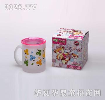 �����Y�б�ZB13GMT-L1