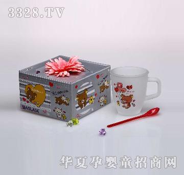 �����Y�б�ZB26GMT(LP)