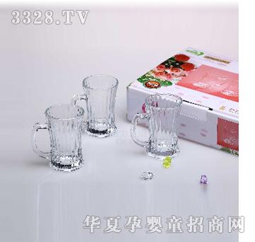 �����Y�б�ZB28