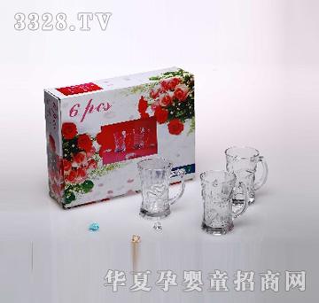 �����Y�б�ZB29