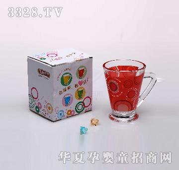 �����Y�б�ZB37E