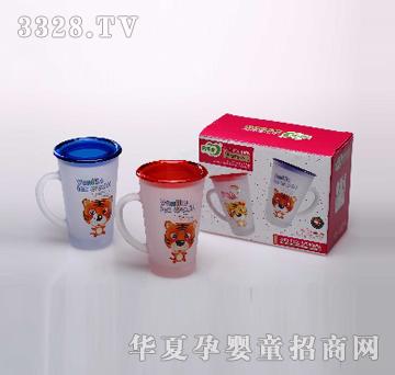 �����Y�б�ZB37GMT-L2