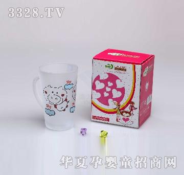 �����Y�б�ZB37MT-1