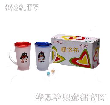 �����Y�б�ZB37MT-2