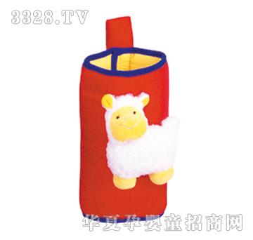 ��Ԋ�ȵ�BT-4004С����ƿ��