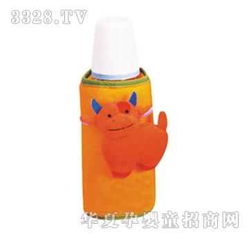 ��Ԋ�ȵ�BT-4003Сţ��ƿ��