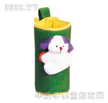 ��Ԋ�ȵ�BT-4002С����ƿ��