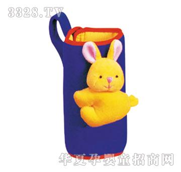 ��Ԋ�ȵ�BT-4001С����ƿ��