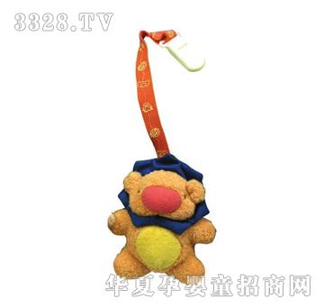 ��Ԋ�ȵ�BT-1206�{���̾׊A