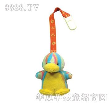 ��Ԋ�ȵ�BT-1205���Z�̾׊A