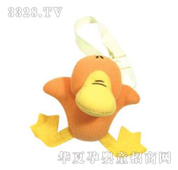 ��Ԋ�ȵ�BT-1213С���̾׊A