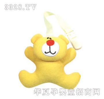 ��Ԋ�ȵ�BT-1212С���̾׊A