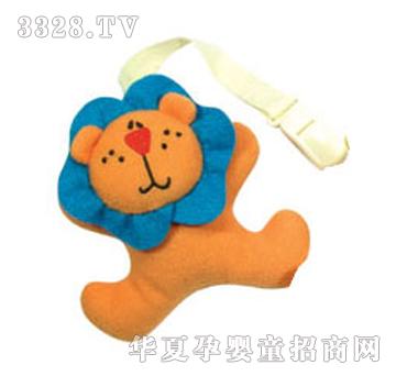 ��Ԋ�ȵ�BT-1211��W�̾׊A