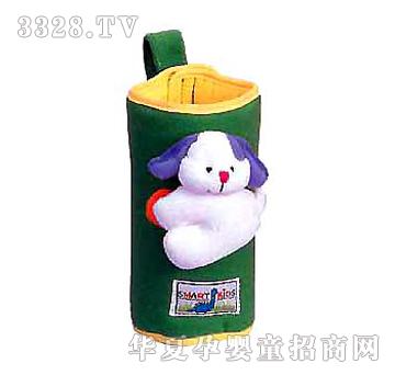 ��Ԋ�ȵ�BT-1202С����ƿ��