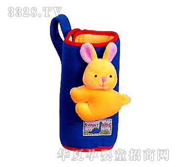 ��Ԋ�ȵ�BT-1201С����ƿ��