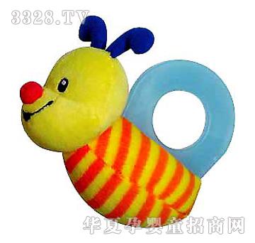 ��Ԋ�ȵ�BT-1712�۷����z