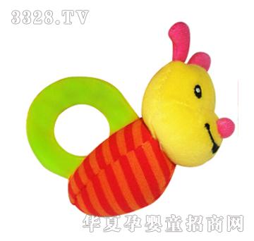 ��Ԋ�ȵ�BT-1711�������z