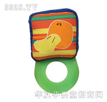 ��Ԋ�ȵ�BT-1707С�����z