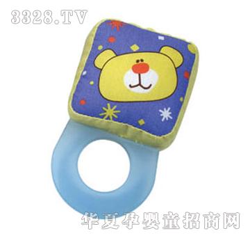 ��Ԋ�ȵ�BT-1706С�����z