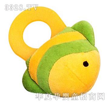 ��Ԋ�ȵ�BT-1704���~���z