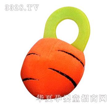 ��Ԋ�ȵ�BT-1703�t�}�����z