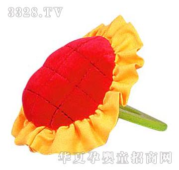 ��Ԋ�ȵ�BT-1702�������z