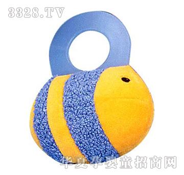 ��Ԋ�ȵ�BT-1701С�۷����z