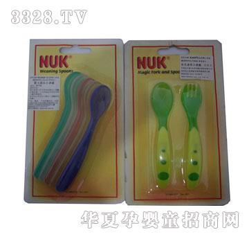 С��ľ�A�^С�{��