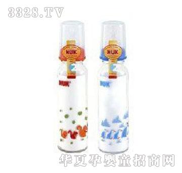 С��ľPC��ɫ��ƿ